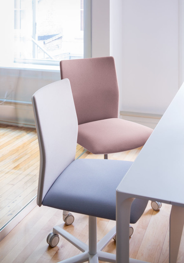 办公椅|现代真皮会议椅|办公火狐官方网站|火狐HUOHU（中国）火狐官方网站|Kinesit 会议椅/洽谈椅